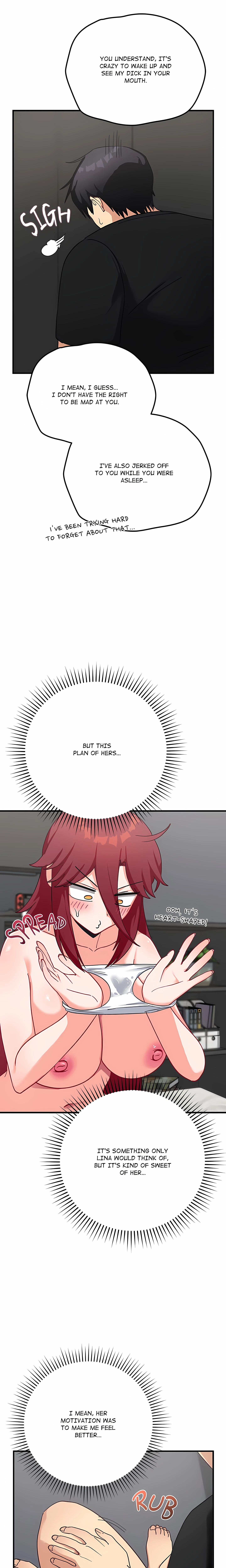 Chapter 17, page 19