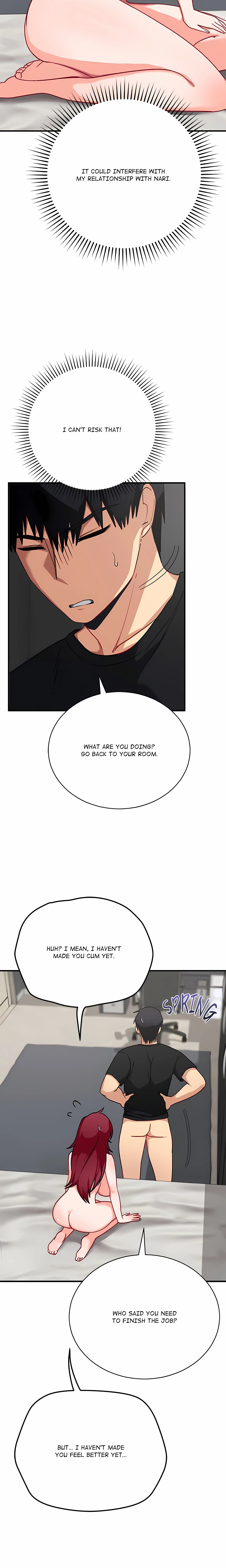 Chapter 17, page 22