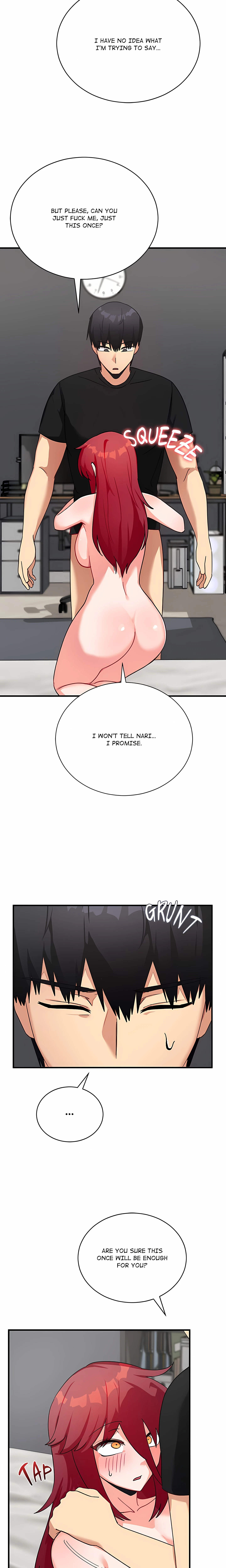 Chapter 17, page 27