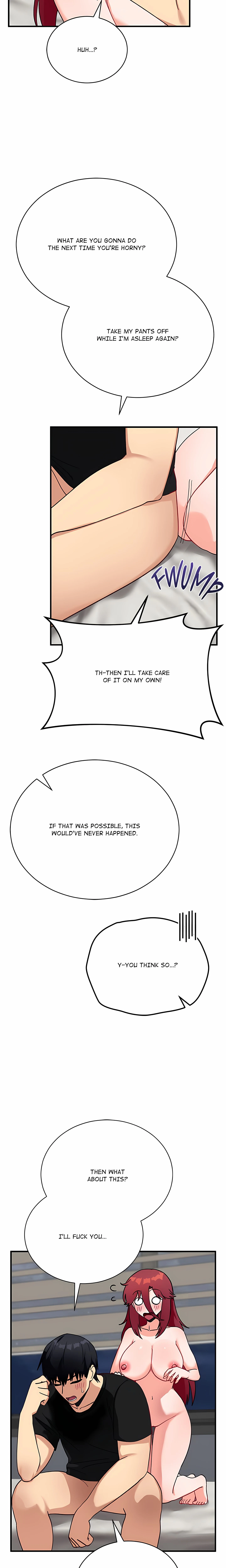 Chapter 17, page 28