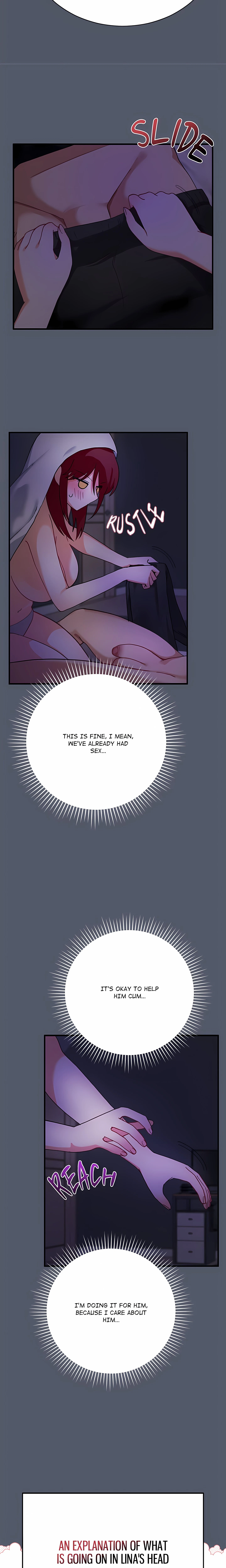 Chapter 17, page 3