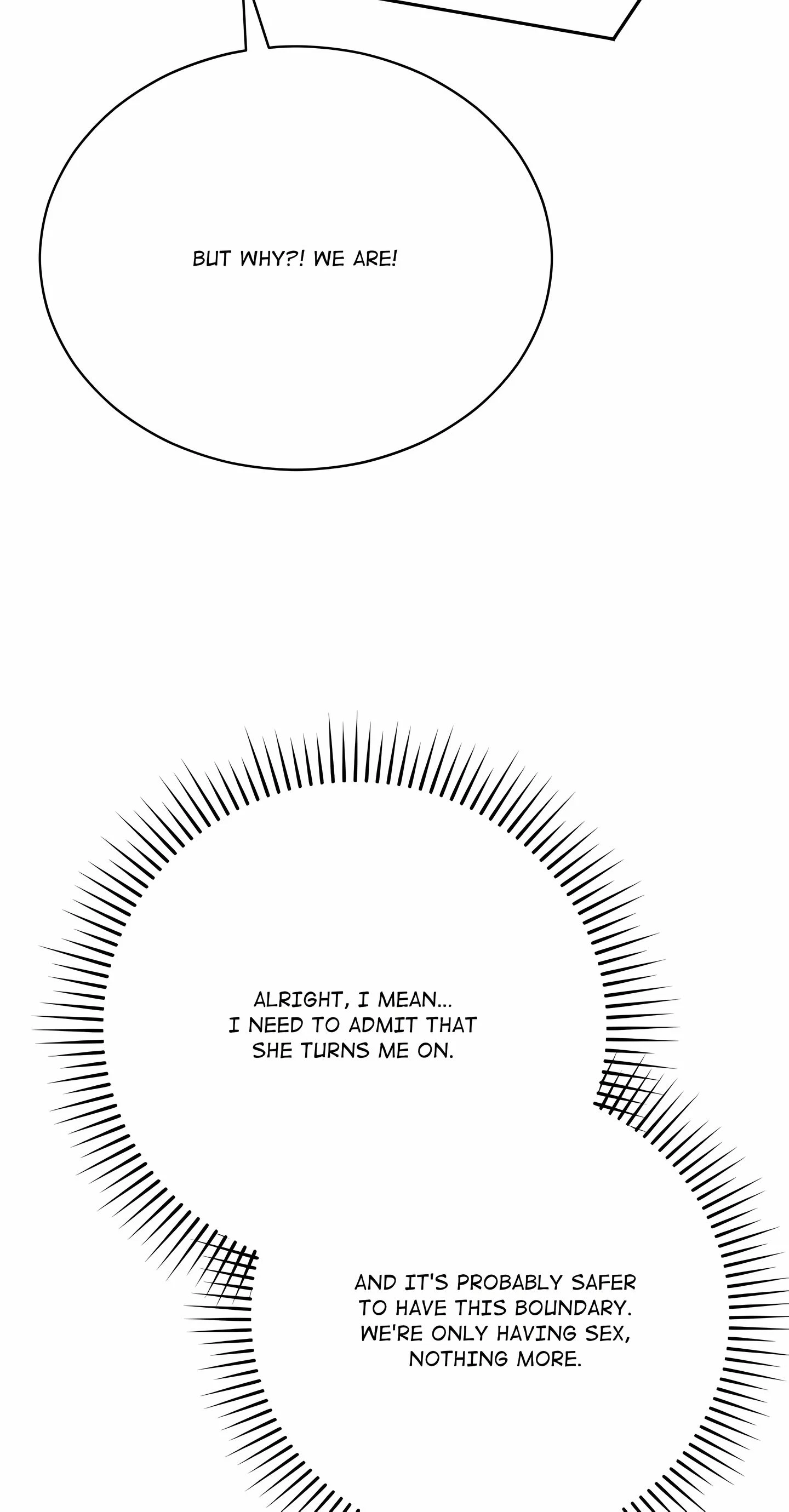 Chapter 17, page 30