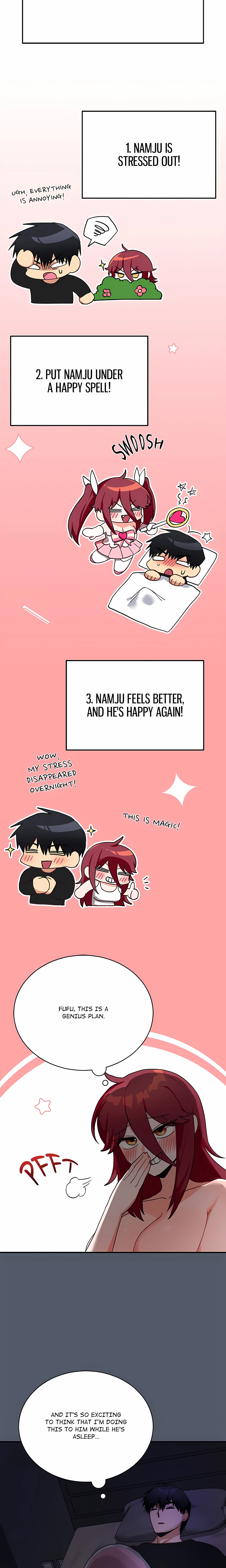 Chapter 17, page 4