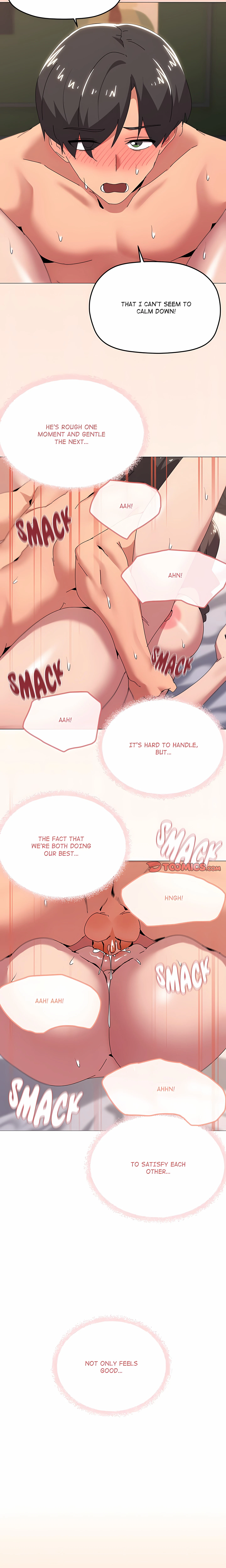 Chapter 54, page 14
