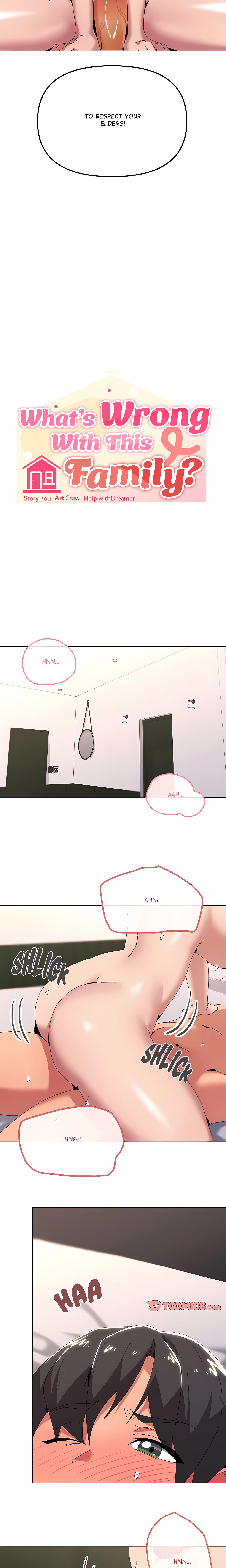 Chapter 54, page 7