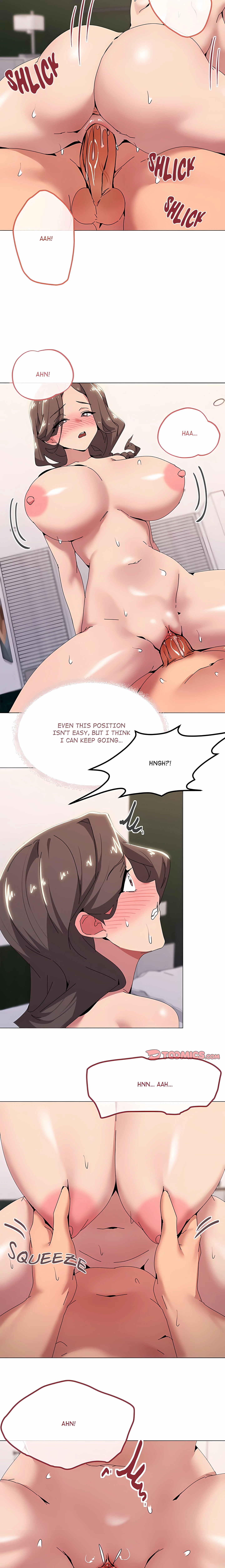 Chapter 54, page 8