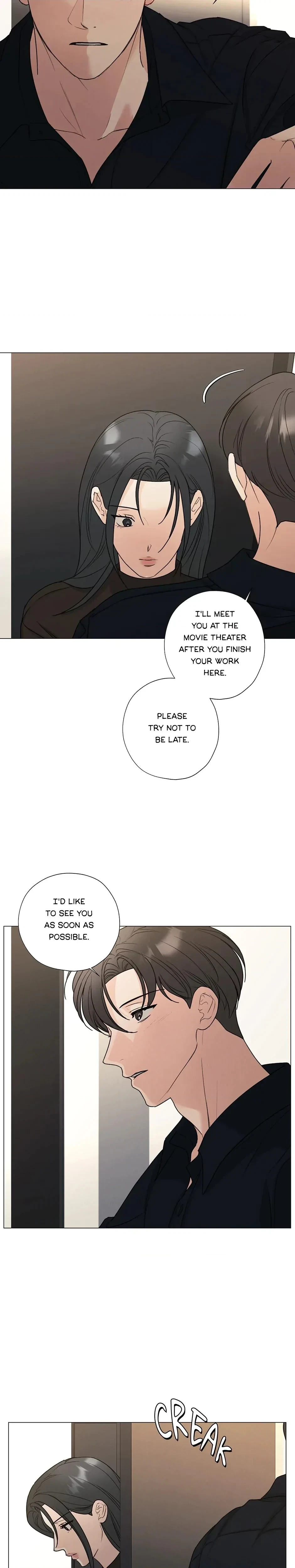Chapter 62 - Special Chapter 1, page 10