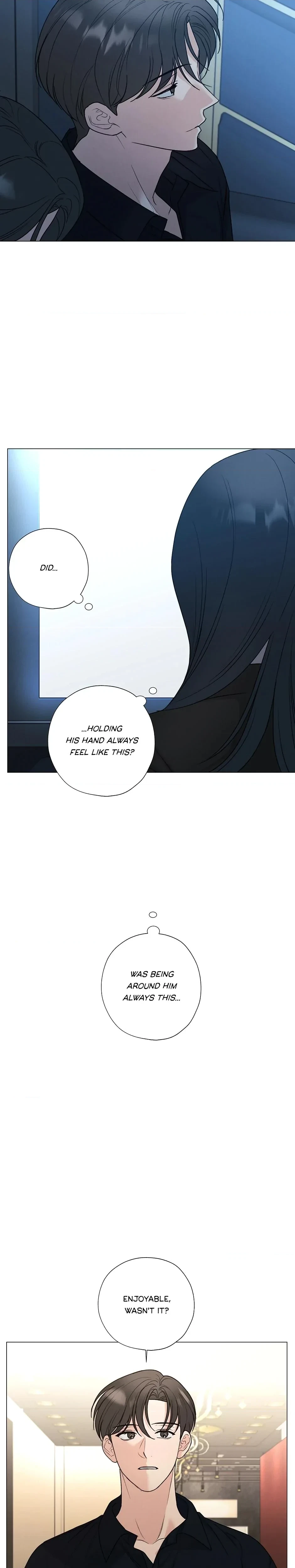 Chapter 62 - Special Chapter 1, page 15