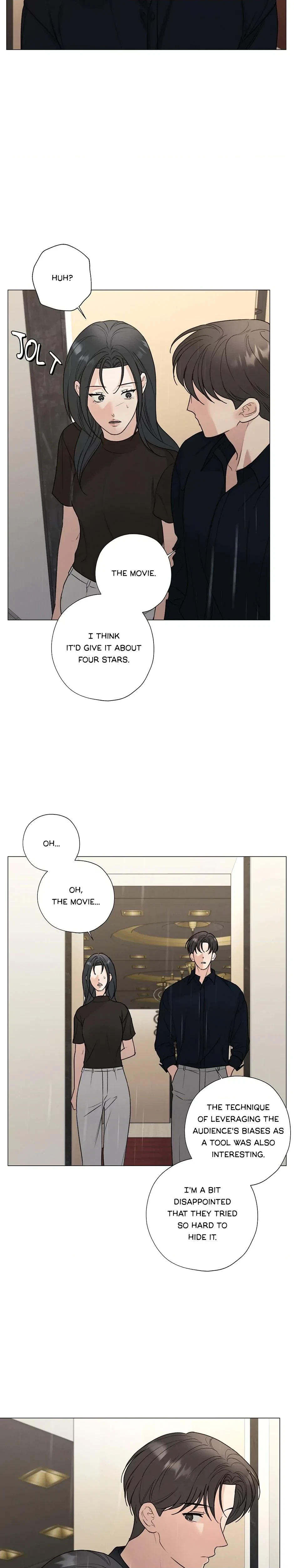Chapter 62 - Special Chapter 1, page 16