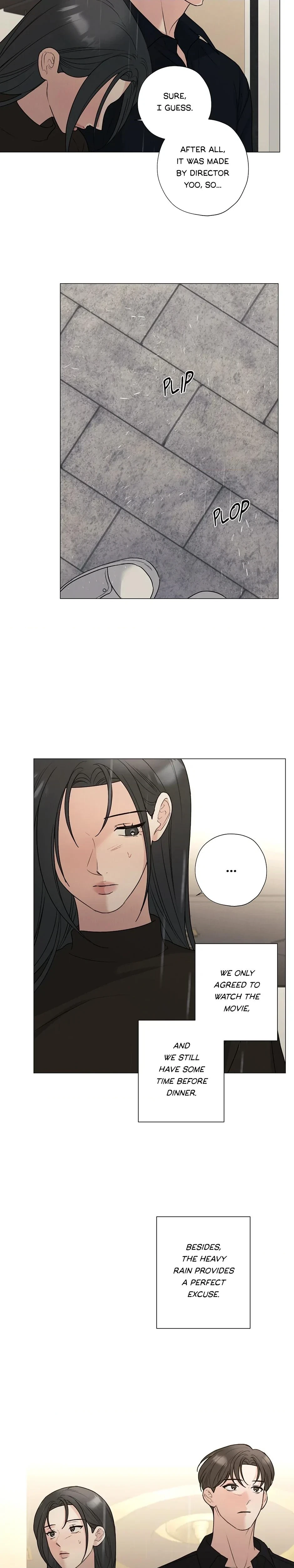 Chapter 62 - Special Chapter 1, page 17
