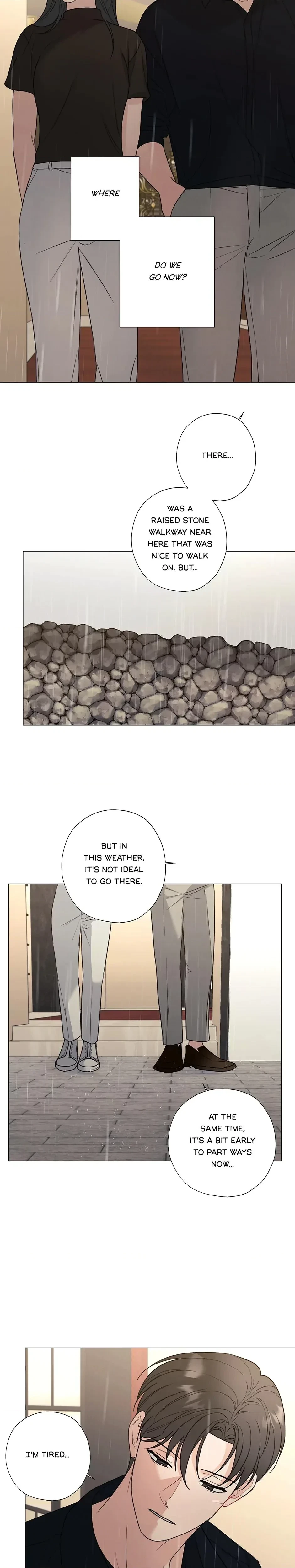 Chapter 62 - Special Chapter 1, page 18