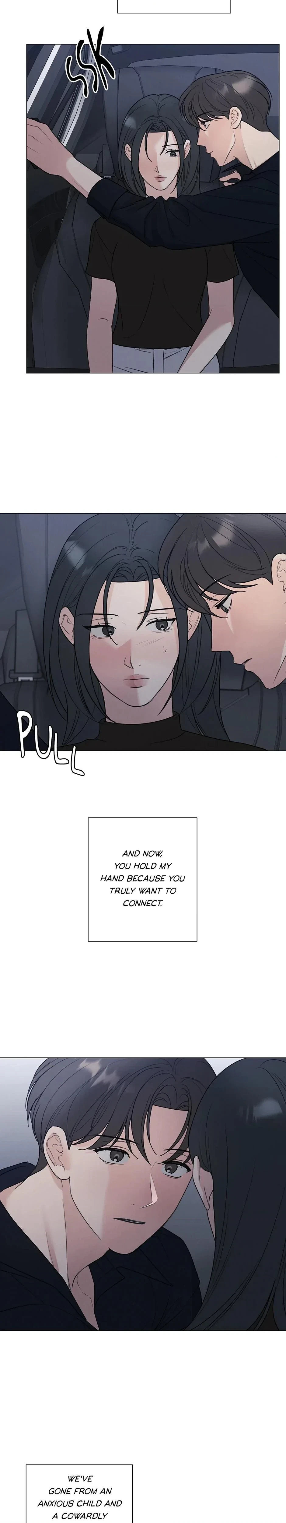 Chapter 62 - Special Chapter 1, page 21