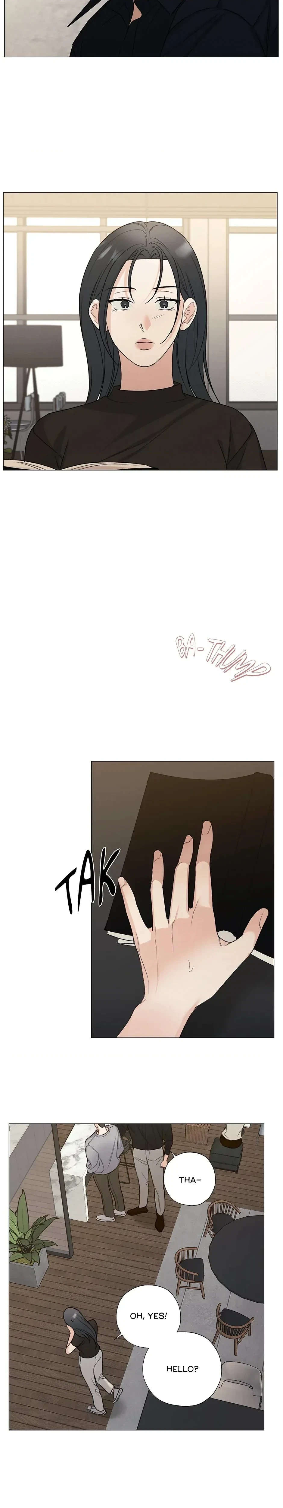 Chapter 62 - Special Chapter 1, page 5