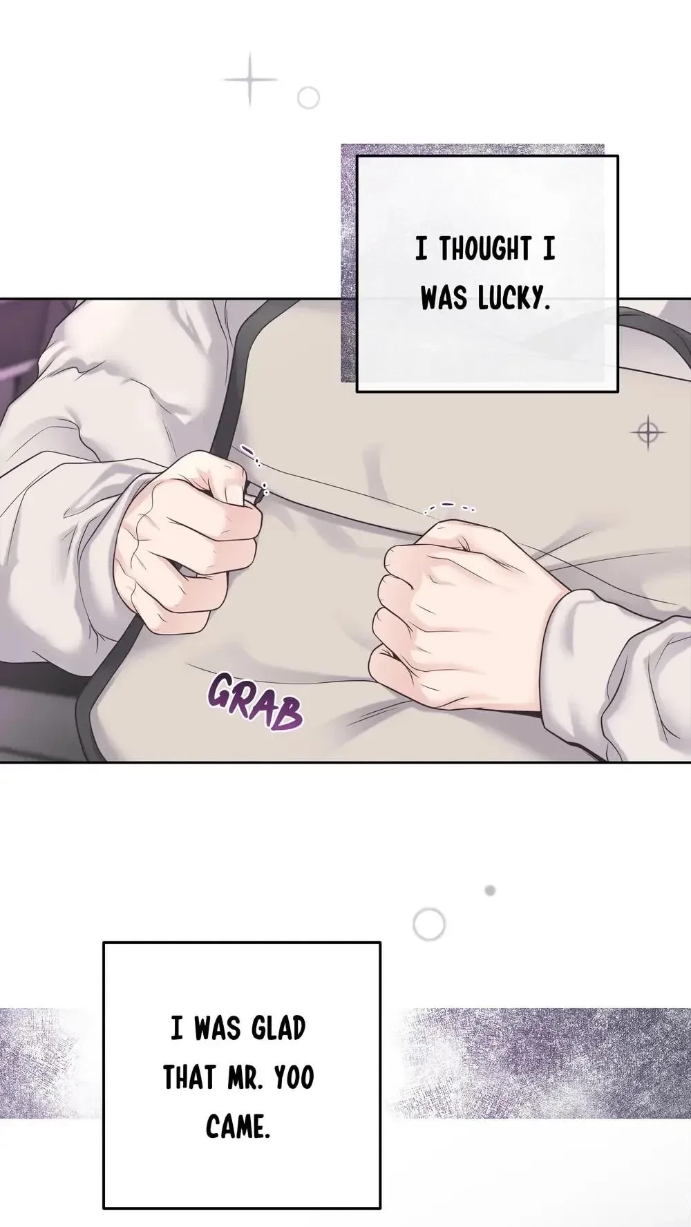Chapter 45: Season 2 Chapter 45, page 18