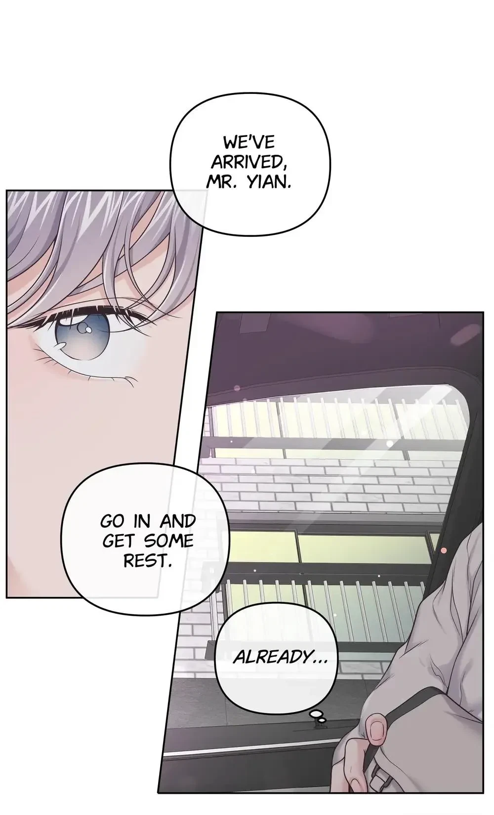Chapter 45: Season 2 Chapter 45, page 21