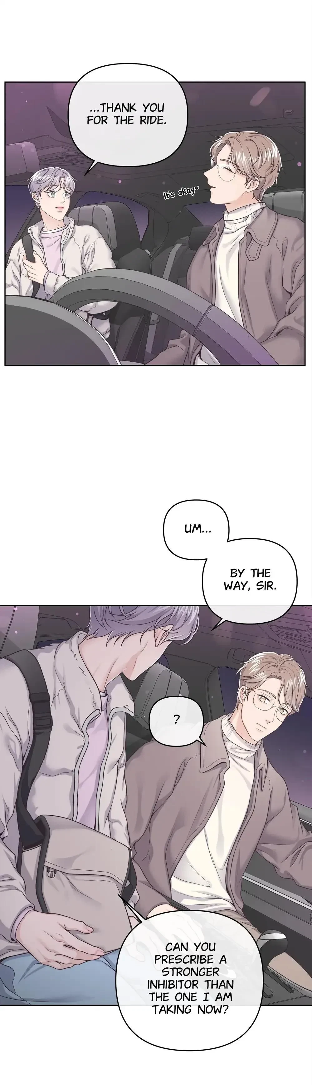 Chapter 45: Season 2 Chapter 45, page 22