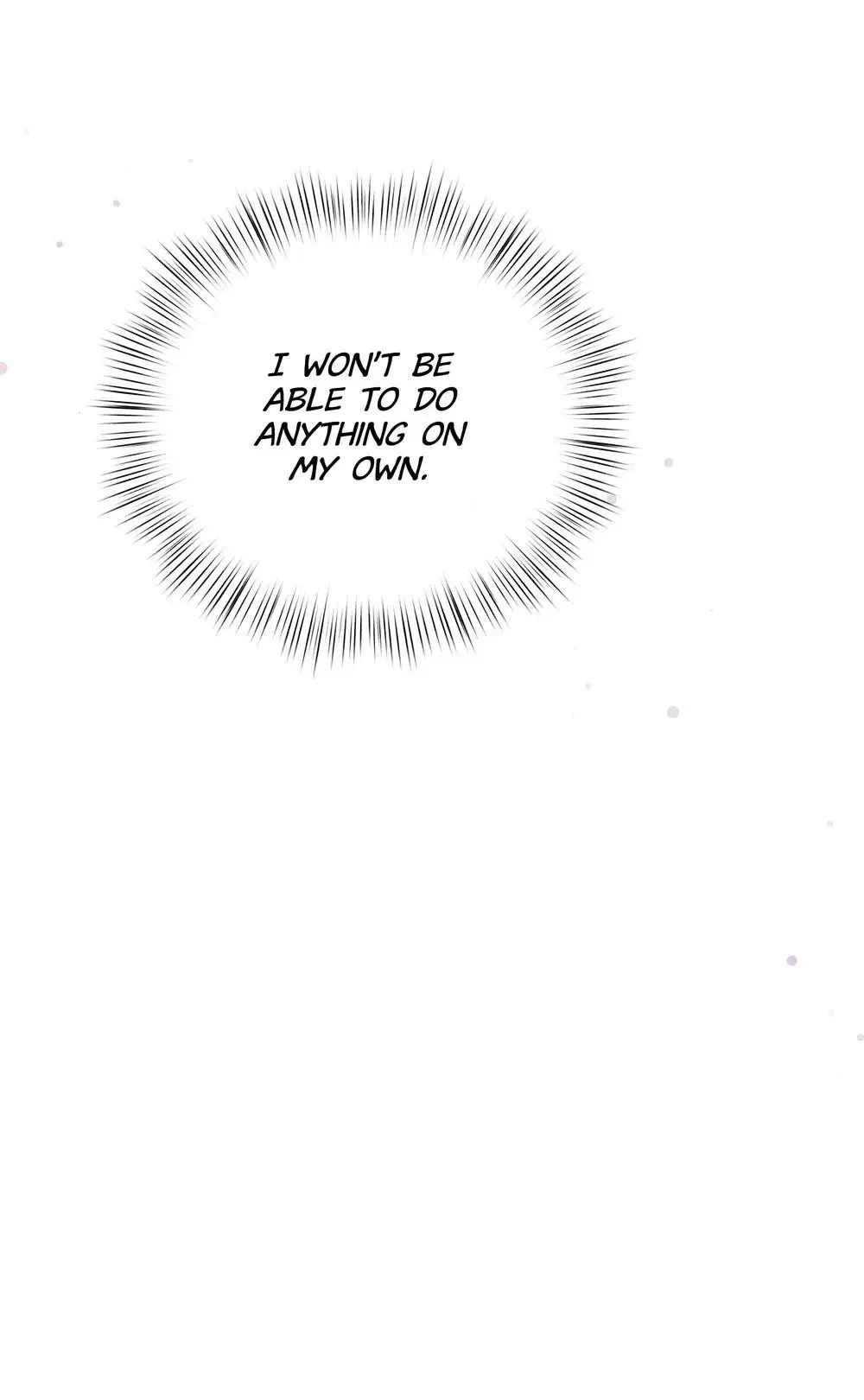 Chapter 45: Season 2 Chapter 45, page 24
