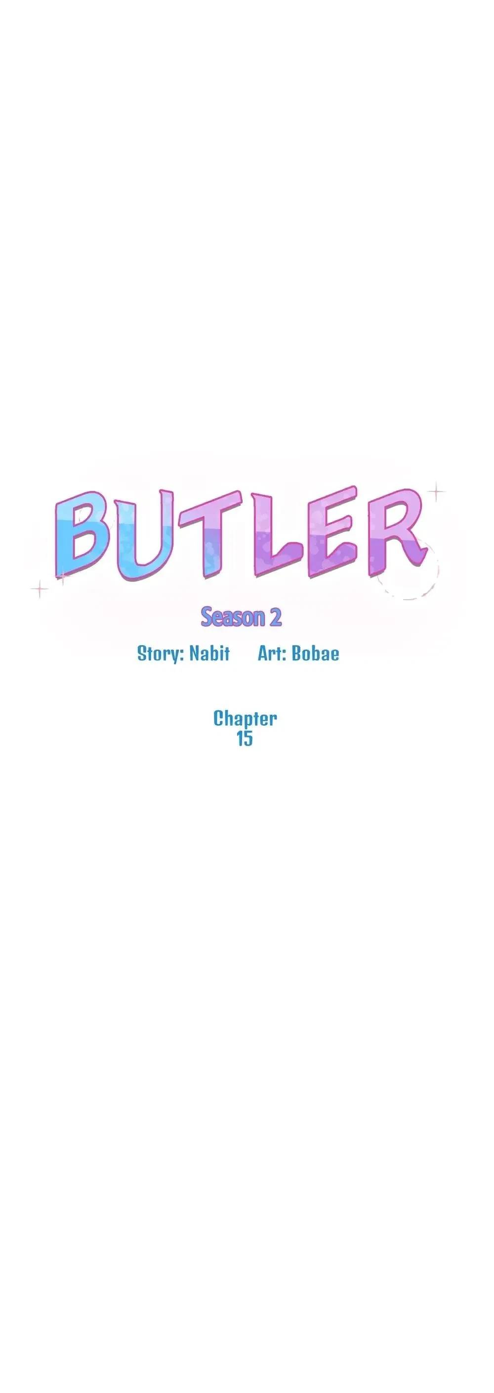 Chapter 45: Season 2 Chapter 45, page 25