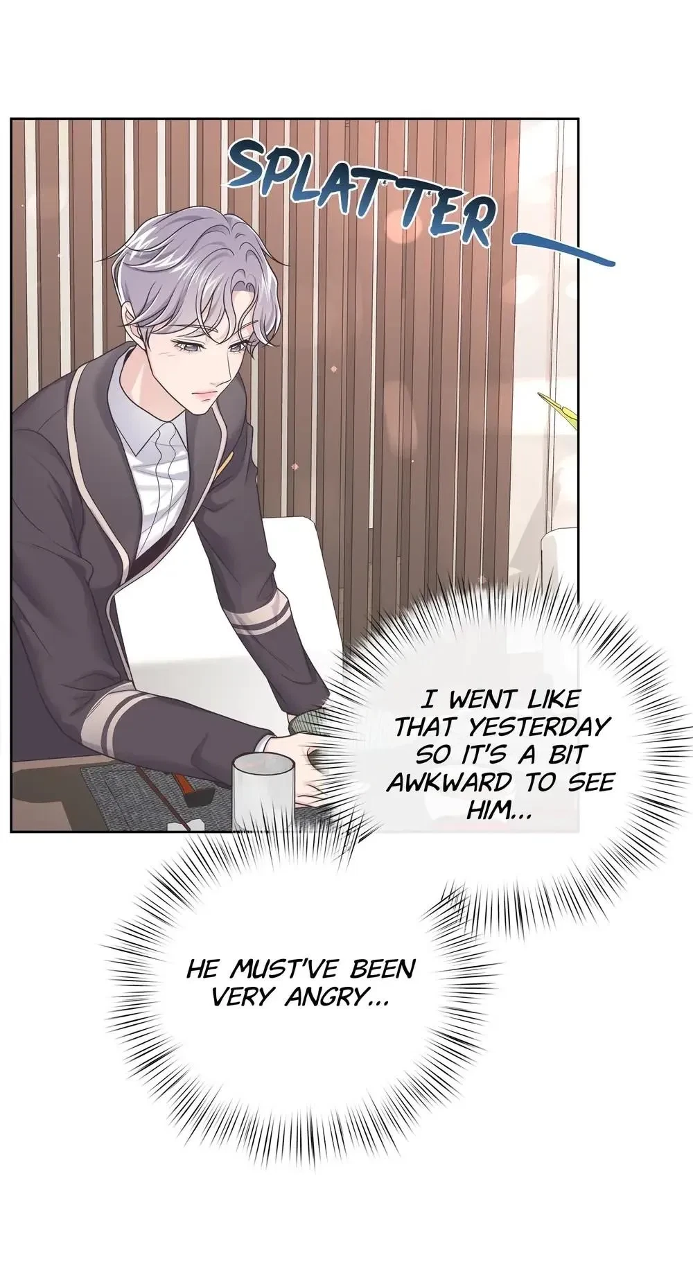 Chapter 45: Season 2 Chapter 45, page 27