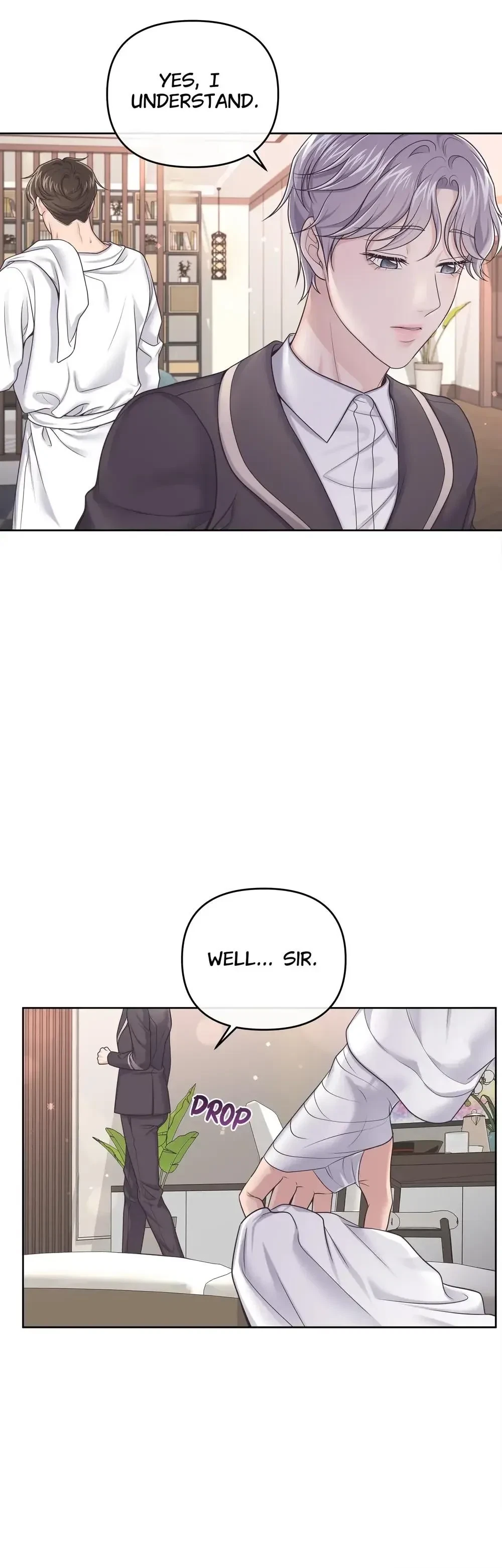 Chapter 45: Season 2 Chapter 45, page 29