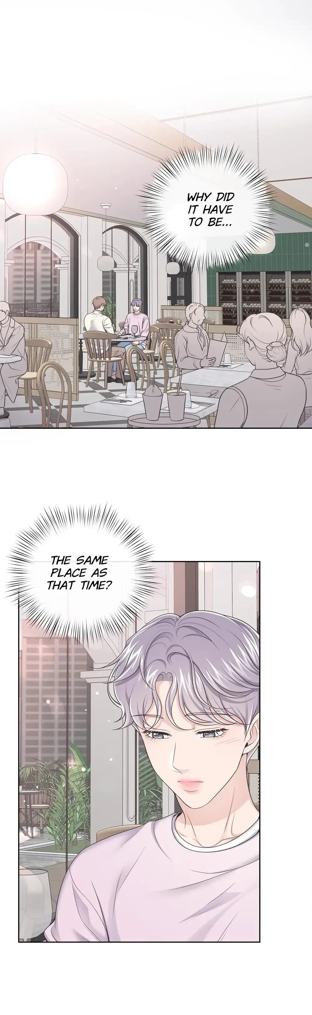 Chapter 45: Season 2 Chapter 45, page 3
