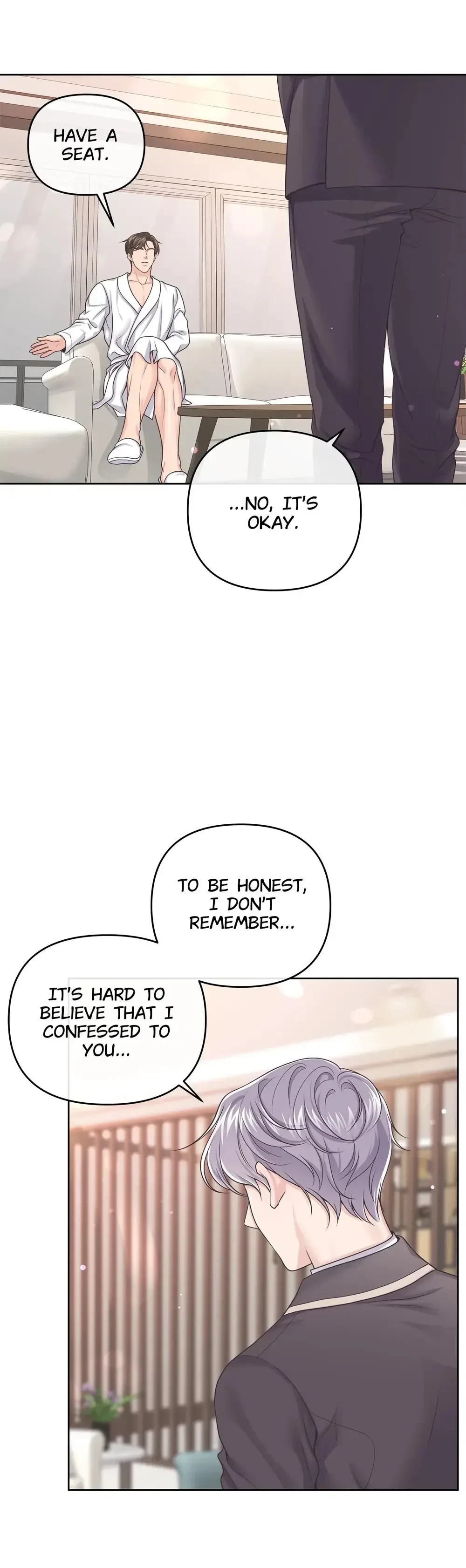 Chapter 45: Season 2 Chapter 45, page 32