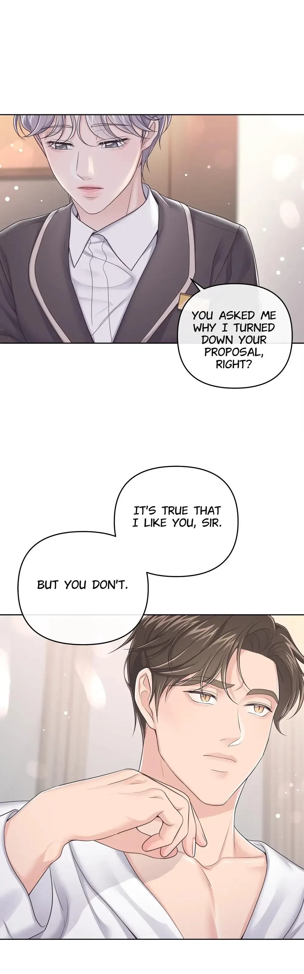 Chapter 45: Season 2 Chapter 45, page 34