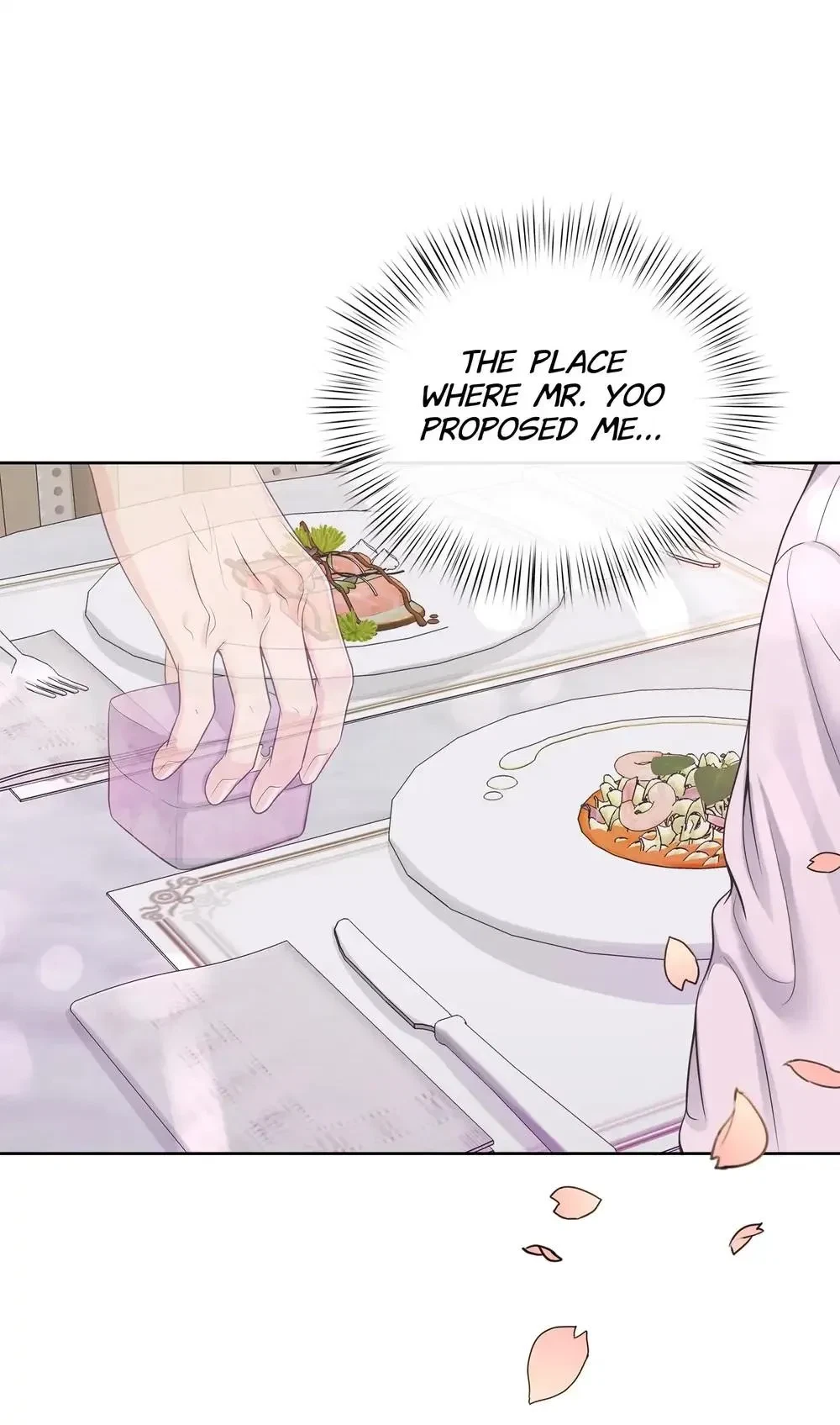 Chapter 45: Season 2 Chapter 45, page 4