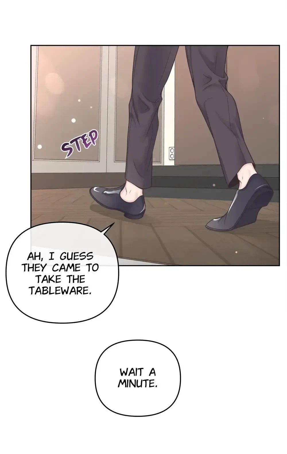 Chapter 45: Season 2 Chapter 45, page 41