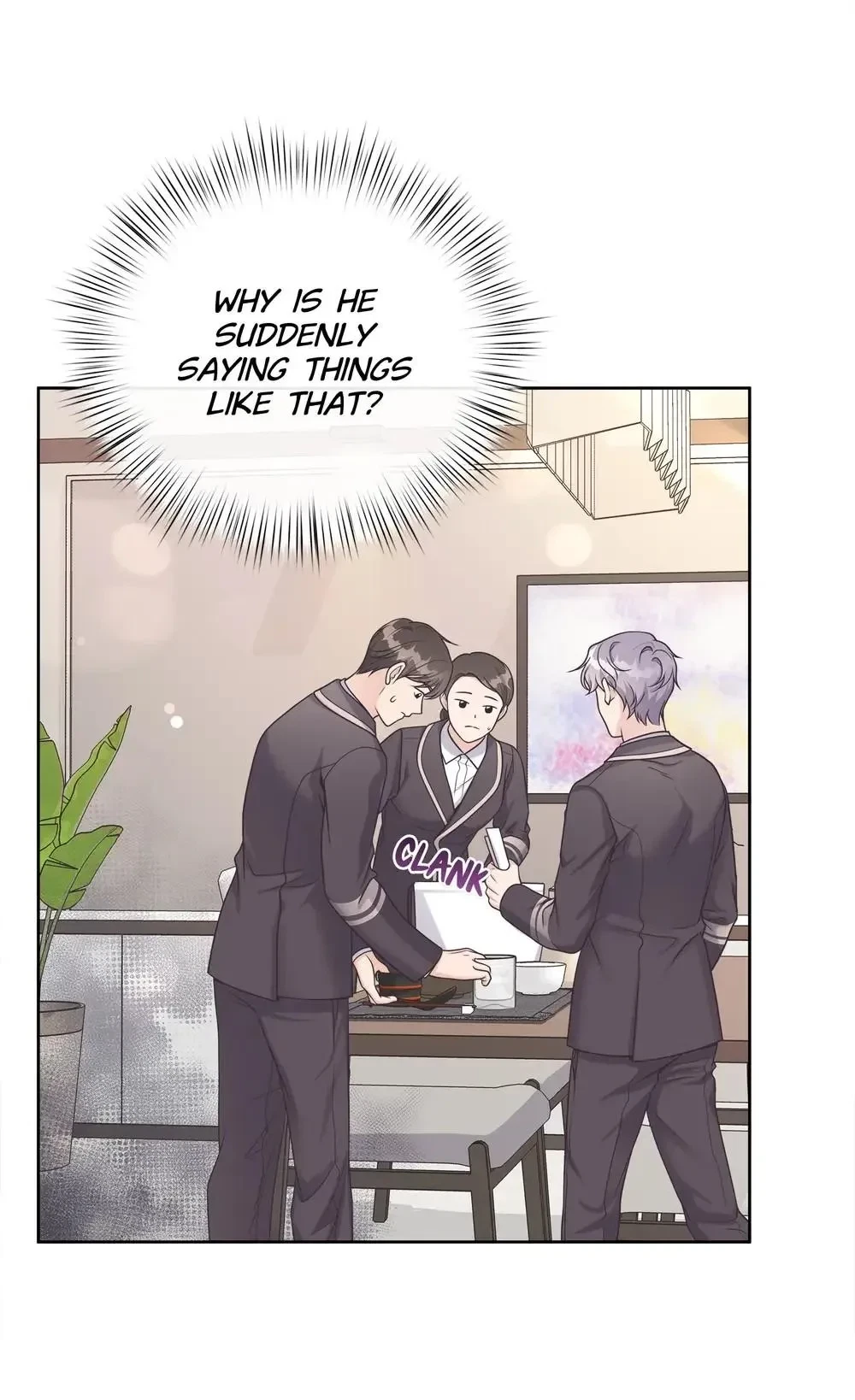 Chapter 45: Season 2 Chapter 45, page 44