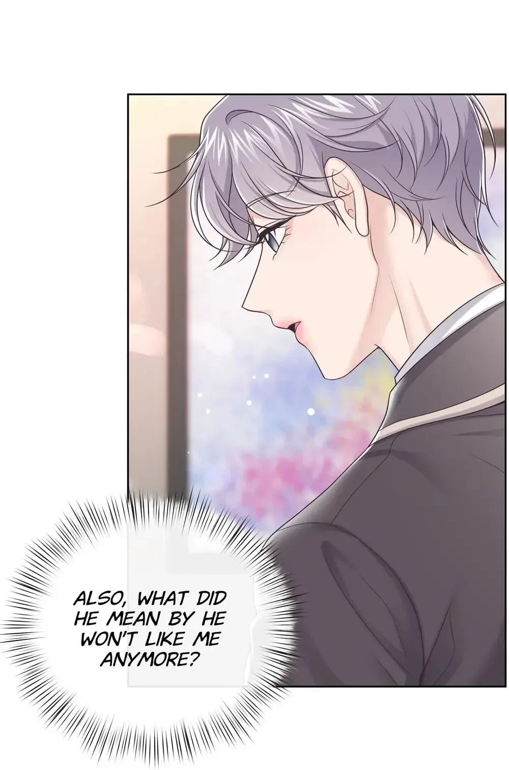 Chapter 45: Season 2 Chapter 45, page 45