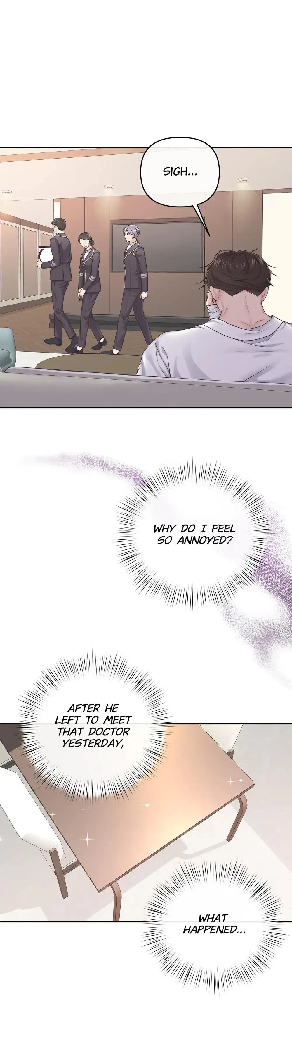 Chapter 45: Season 2 Chapter 45, page 46