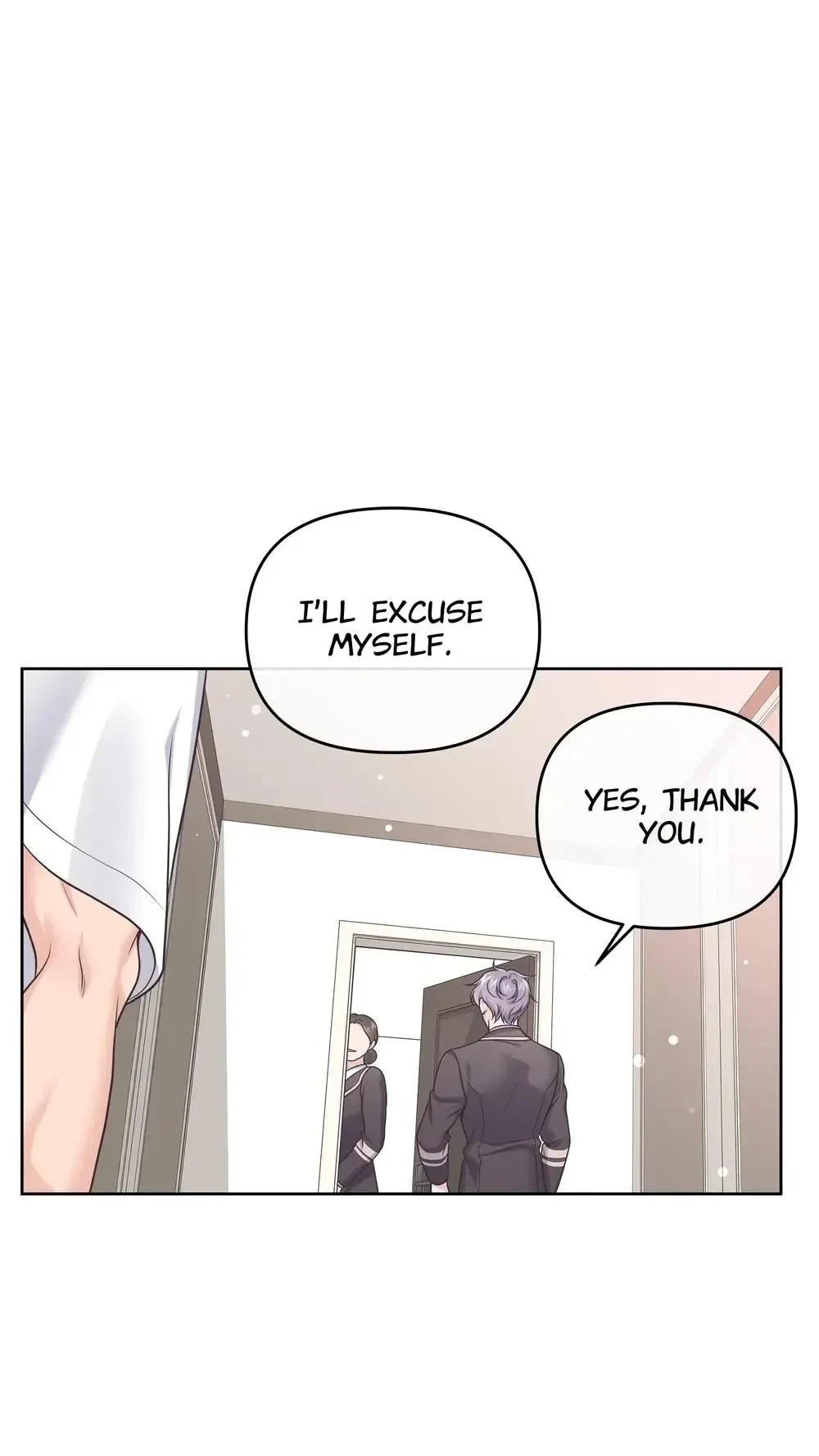 Chapter 45: Season 2 Chapter 45, page 49