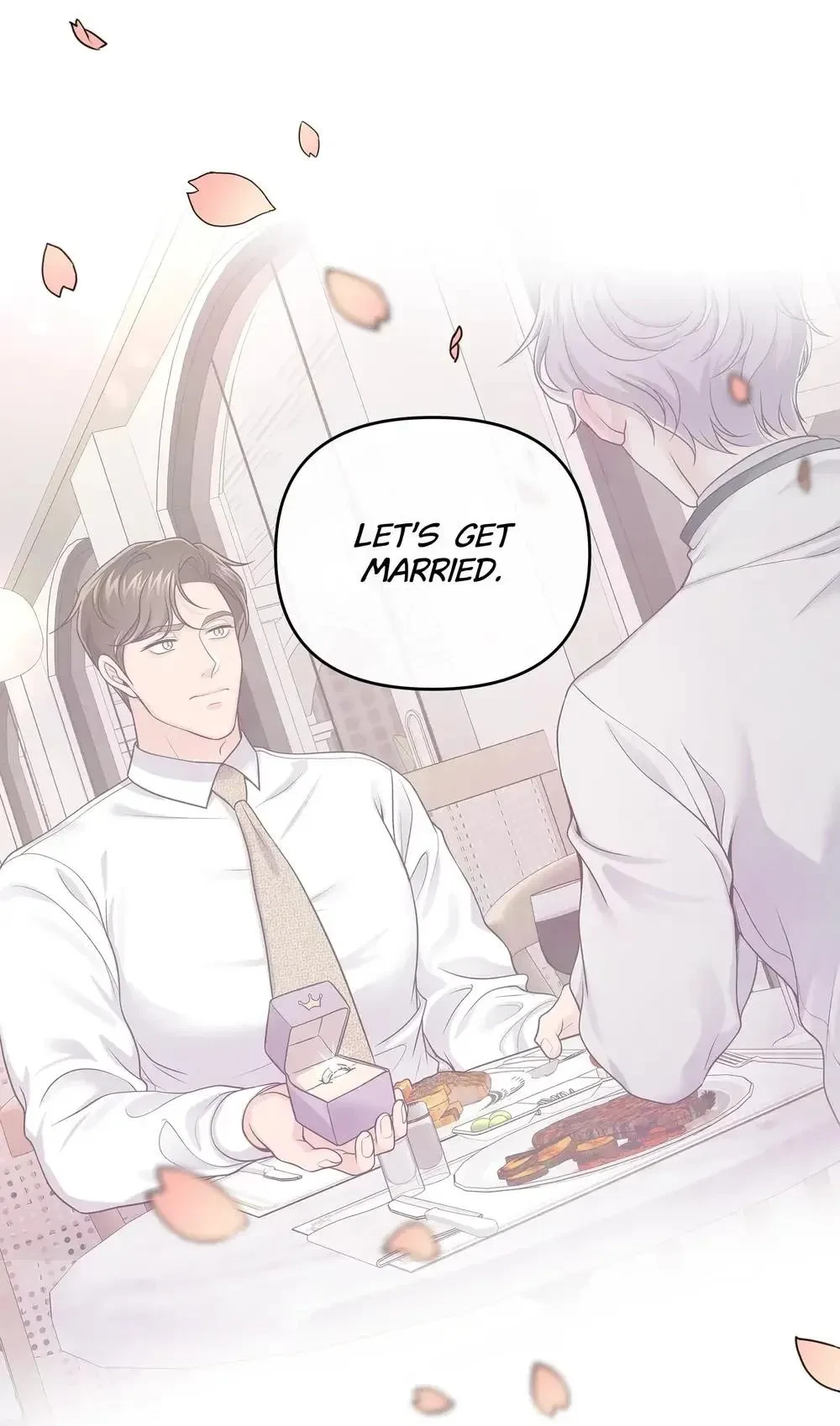 Chapter 45: Season 2 Chapter 45, page 5