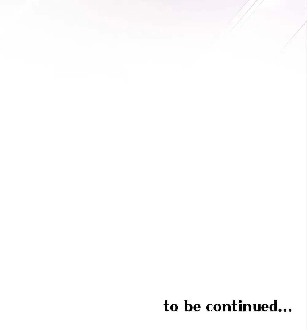 Chapter 45: Season 2 Chapter 45, page 52