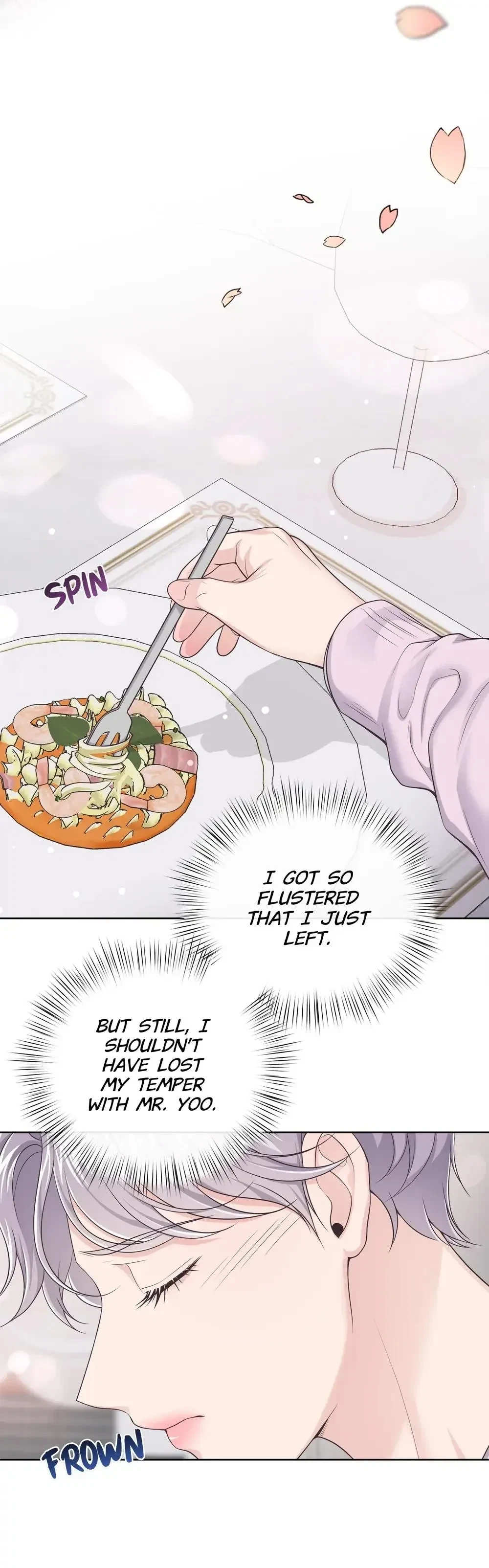 Chapter 45: Season 2 Chapter 45, page 6