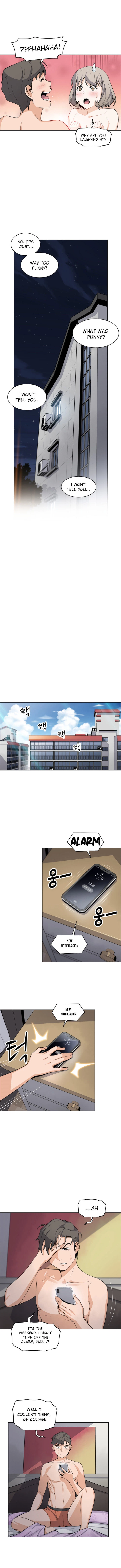 Chapter 18, page 7