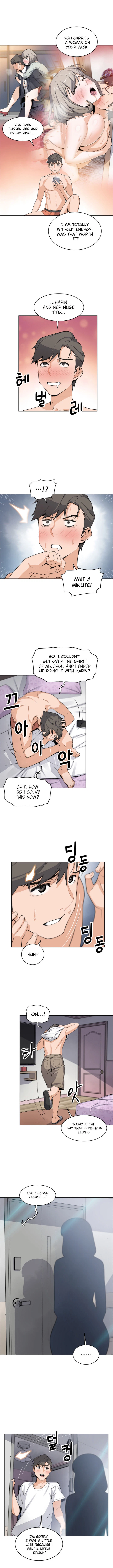 Chapter 18, page 8