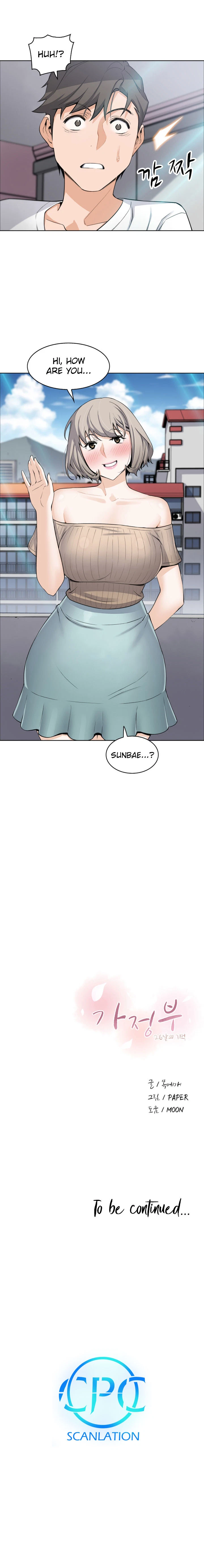 Chapter 18, page 9