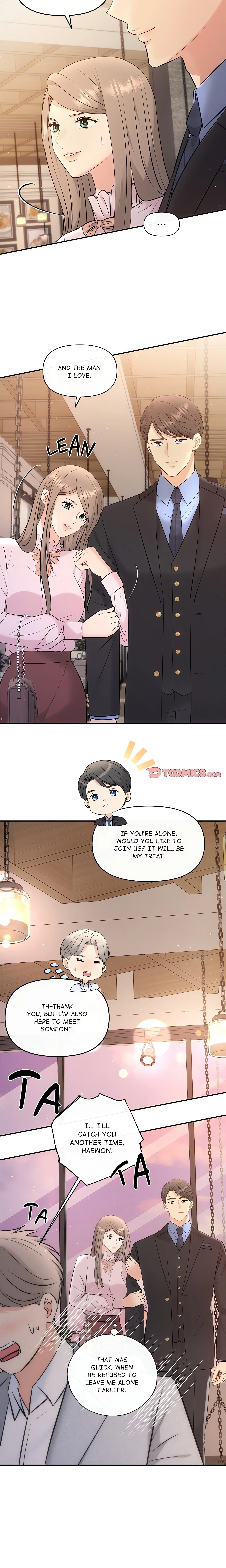 Chapter 11, page 10