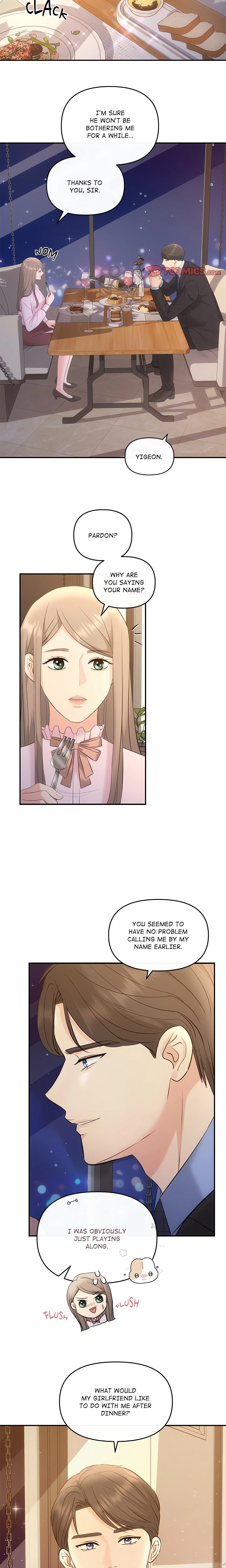 Chapter 11, page 12