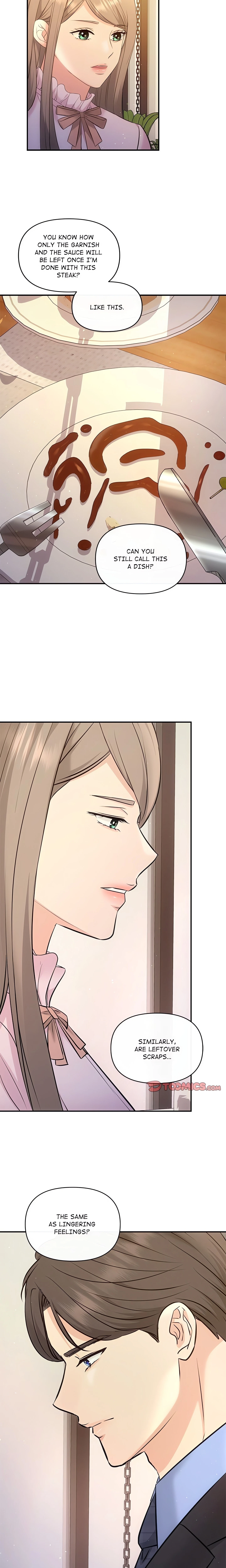 Chapter 11, page 14