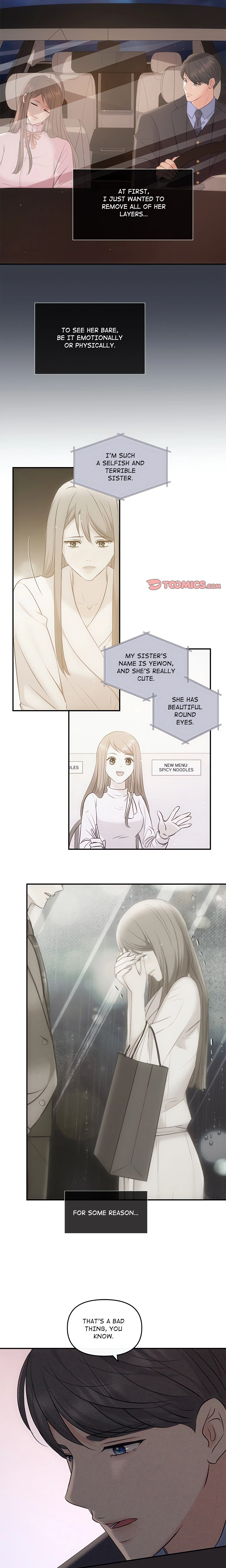 Chapter 11, page 16