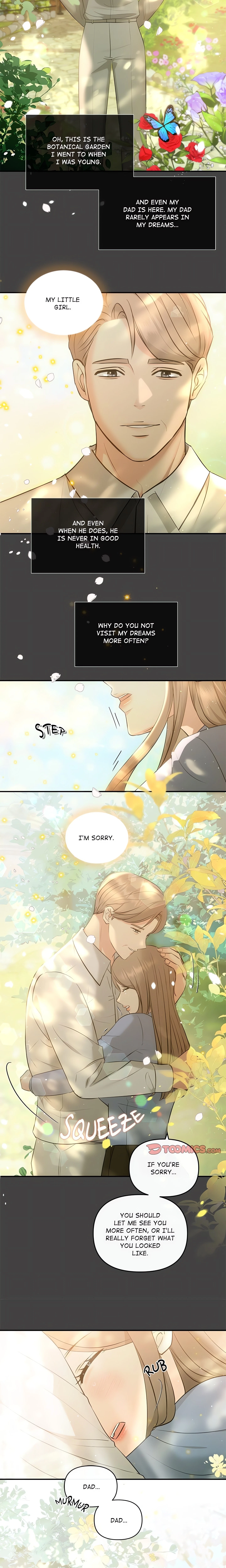 Chapter 11, page 19