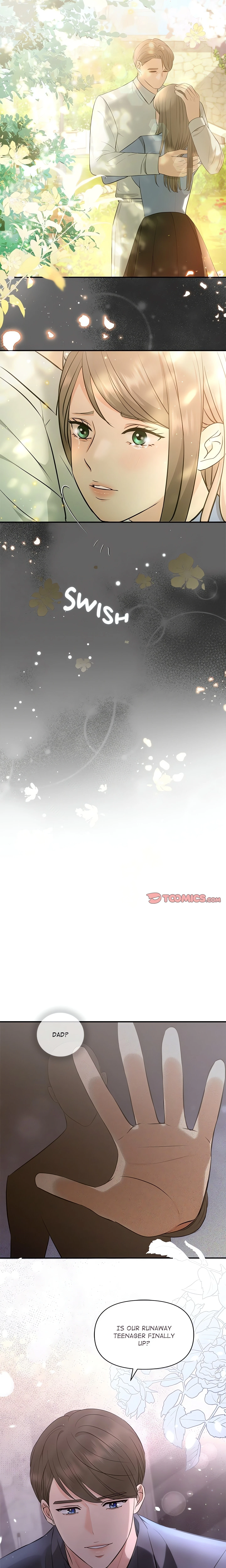 Chapter 11, page 20