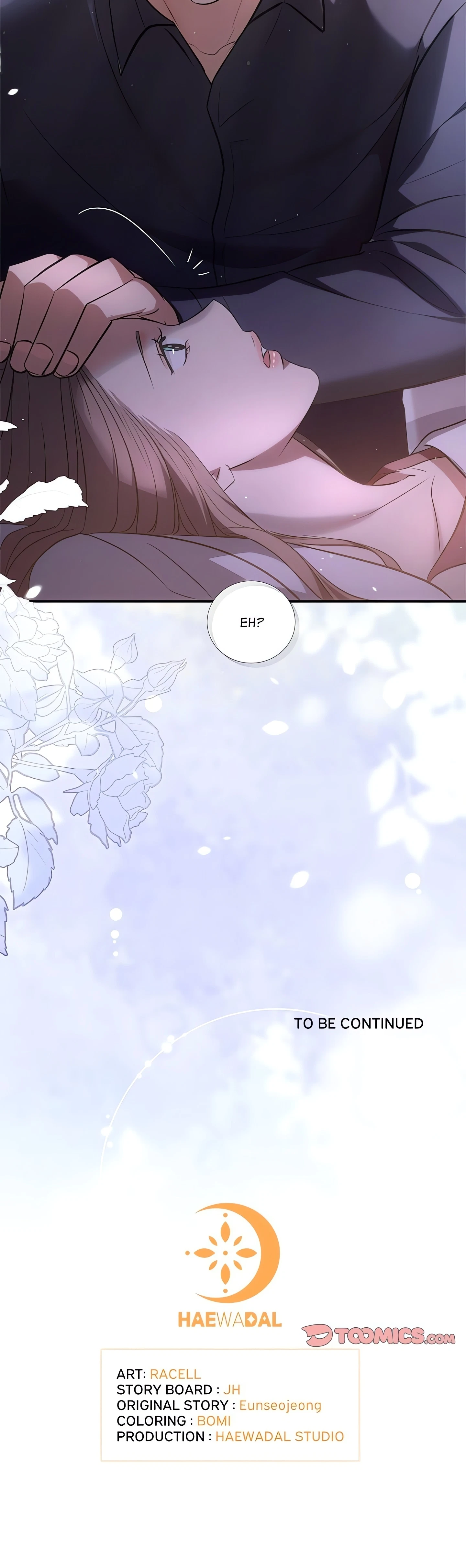 Chapter 11, page 21