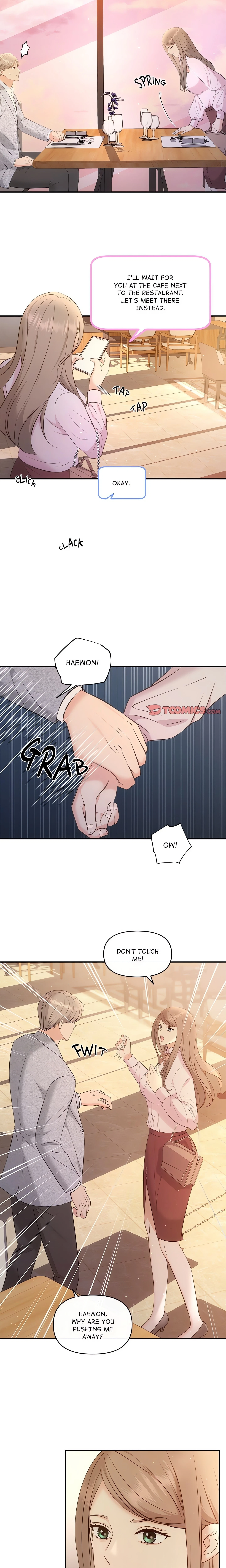 Chapter 11, page 5