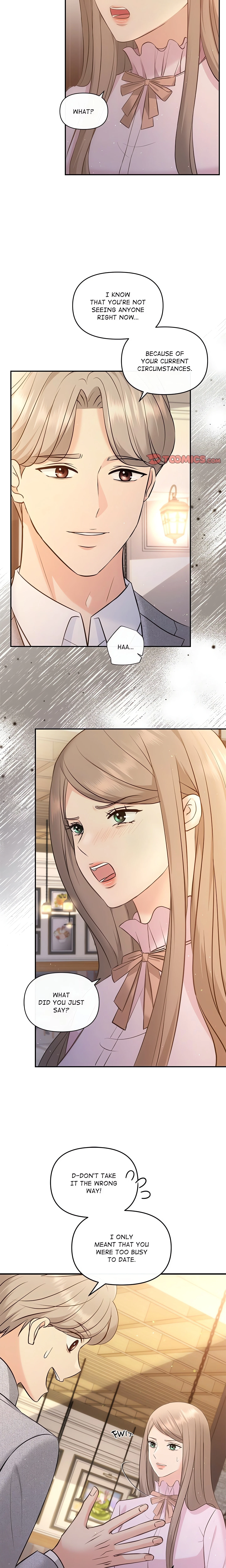 Chapter 11, page 6