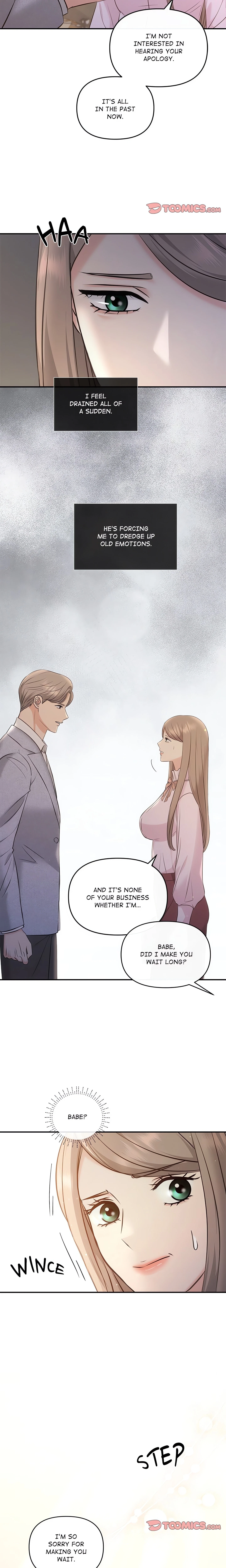 Chapter 11, page 7