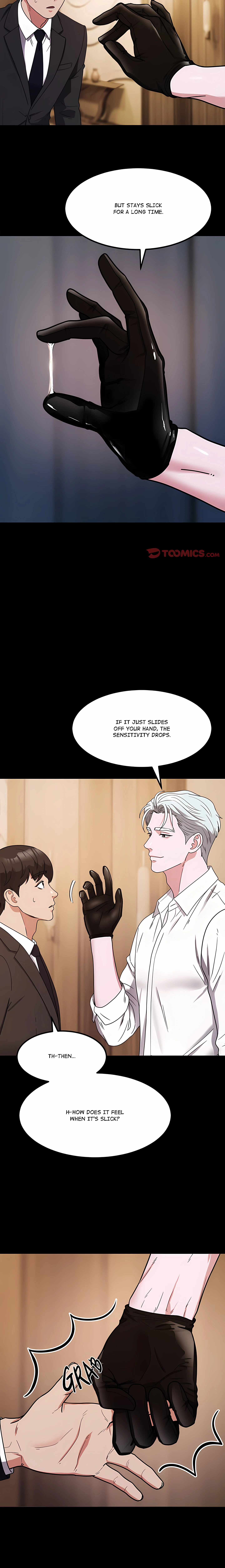 Chapter 14, page 10